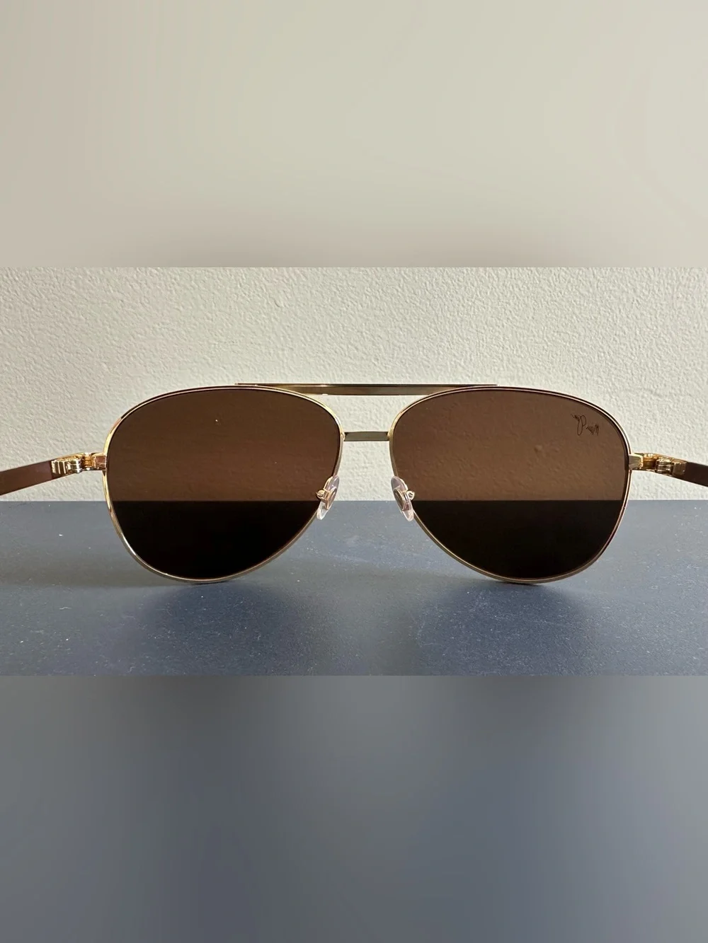 Maui Jim this pair